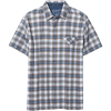 Kuhl Stallion Shirt - Short-Sleeve - Men's