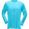 Norrona /29 Tech T-Shirt - Men's