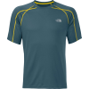 The North Face Voltage Crew - Short-Sleeve - Men's