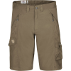 Fjallraven Abisko Short - Men's