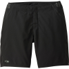 Outdoor Research Backcountry Board Short - Men's