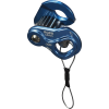 Wild Country Ropeman MK1F Ascender