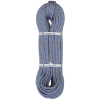 Edelweiss Curve 9.8mm Climbing Rope
