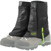 Outdoor Research Flex-Tex II Gaiters