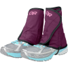 Outdoor Research Wrapid Gaiters - Women's