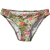 Patagonia Print Sunamee Bikini Bottom - Women's