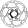 Shimano SM-RT68 Rotor