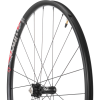 Industry Nine Ultralite CX Disc Wheelset - Tubeless