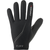 Louis Garneau Blast LF Gloves