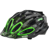 Kali Protectives Maraka XC Helmet
