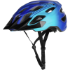 Kali Protectives Chakra Plus Helmet
