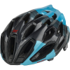 Kali Protectives Maraka Road Helmet