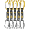 Mammut 5er Pack Crag Express Sets - 5-Pack