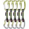 Mammut 5er Pack Crag Indicator Express Sets - 5-Pack