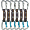 Trango React Quickdraw - 6-Pack