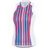 Gore Bike Wear Power SE Singlet - Sleeveless - Women's