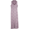 Toad&Co Golightly Dress - Women's