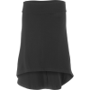 Kavu Stella Skirt - Women's