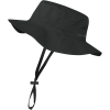 Mammut Machu Drytech Hat