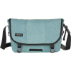 Timbuk2 Classic 9-28L Messenger Bag