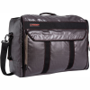 Timbuk2 Wingman 37L Backpack