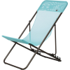 Lafuma Maxi Transat Camp Chair