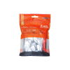 Adventure Medical All-Weather Fire Cubes