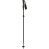 Komperdell Carbon Ultralite Compact Trekking Pole