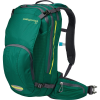 Platypus Siouxon 10L Backpack