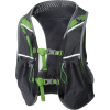Mountain Hardwear Fluid Race 4L VestPack