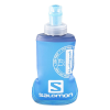 Salomon Soft Flask