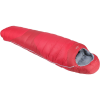 Rab Ascent 900 Sleeping Bag: 0 Degree Down