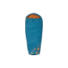 Kelty Big Dipper 30 Sleeping Bag: 30 Degree Synthetic - Boys'