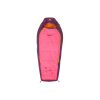 Kelty Woobie 30 Sleeping Bag: 30 Degree Synthetic - Kids'