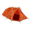 Mountain Hardwear EV 3 Tent: 3-Person 4-Season