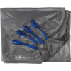 Mountain Hardwear Optic 3.5 Footprint