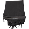 Mountain Hardwear Stronghold Footprint