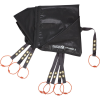 Mountain Hardwear Trango 2 Footprint