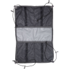 Mountain Hardwear Rectangular Gear Loft