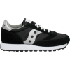 Saucony Jazz Original Shoe - Men's