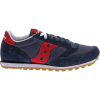 Saucony Jazz Low Pro Shoe - Men's