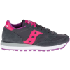 Saucony Jazz Original Shoe - Women's