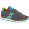 Saucony Jazz LowPro Shoe - Women's