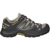 Salomon Ellipse GTX Hiking Shoe - Women's