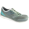 Salomon Cove Water Shoe - Women's