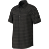 Mammut Lenni Shirt - Men's