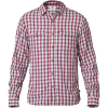Fjallraven Abisko Cool Shirt - Men's