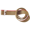 Kavu Beber Belt - Men's