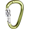 Mammut Crag HMS Locking Carabiner