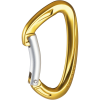 Mammut Crag Keylock Carabiner